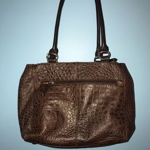 Tignanello Purse